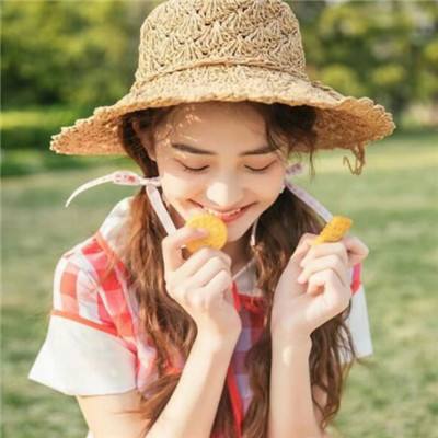 枭雄战途bt版下载
